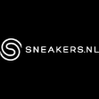 Sneakers.nl